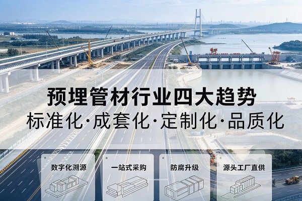 东阳行业发展趋势总结