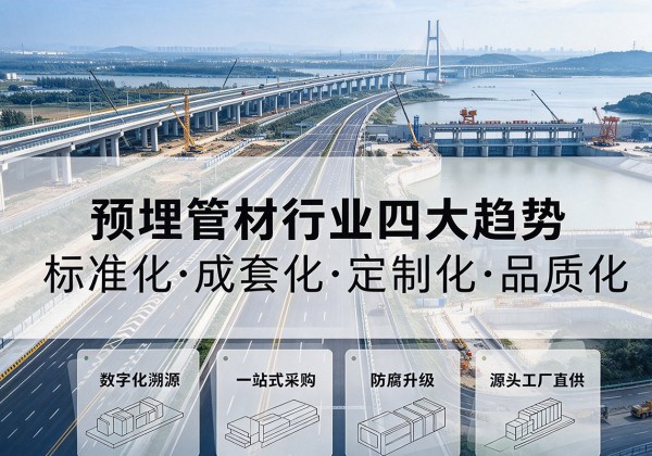 东阳行业发展趋势总结