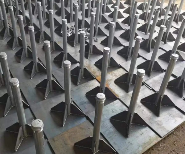 东阳沉降板现货