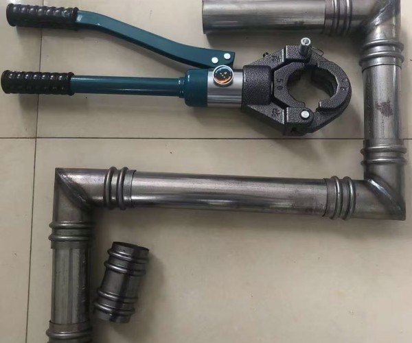 东阳冷却管生产