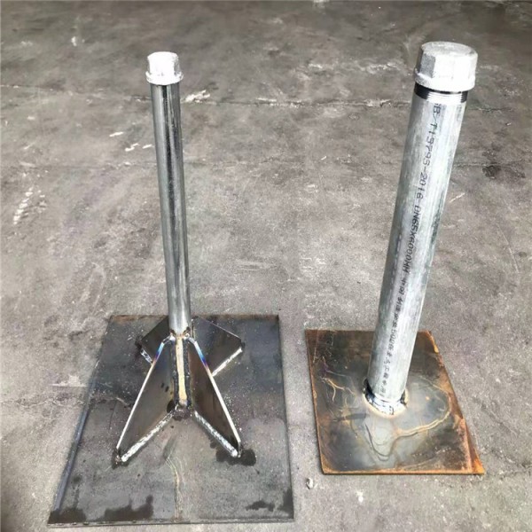 东阳鑫亿呈沉降板生产