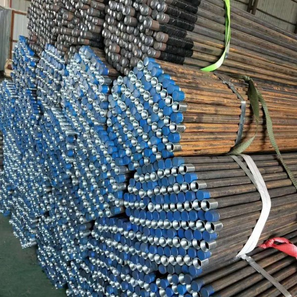 东阳冷却管生产